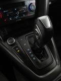 Ford Focus III Рестайлинг Воронеж  - изображение 38