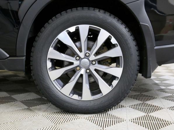 Subaru Outback VI с пробегом 2021 года, цена 3 950 000 рублей, 90000 км, универсал, Автокод Объявления