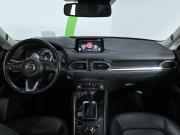 Mazda CX-5 II Москва  - изображение 30