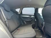 Haval Jolion I Воронеж  - изображение 40