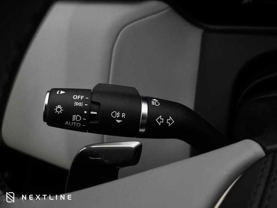 Land Rover Range Rover Velar I Рестайлинг Самара  - изображение 13