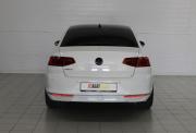 Volkswagen Passat B8 Астрахань  - изображение 30