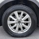 Mazda CX-5 I Рестайлинг Москва  - изображение 32