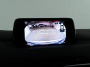 Mazda CX-5 II Москва  - изображение 50