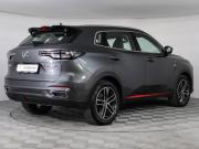 Changan CS55 Plus II Химки  - изображение 27
