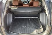 Honda CR-V V Красноярск  - изображение 36