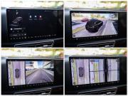 Li Auto (Lixiang) L9 I Санкт-Петербург  - изображение 62