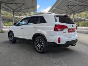 Kia Sorento II Рестайлинг Екатеринбург  - изображение 24
