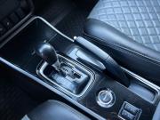Mitsubishi Outlander III Рестайлинг 2 Волгоград  - изображение 32