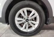 Hyundai Creta I Саратов  - изображение 36