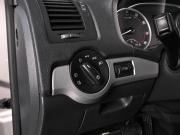 Skoda Octavia II (A5) Рестайлинг Ростов-на-Дону  - изображение 33