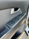 Kia Sportage III Рестайлинг Пермь  - изображение 32