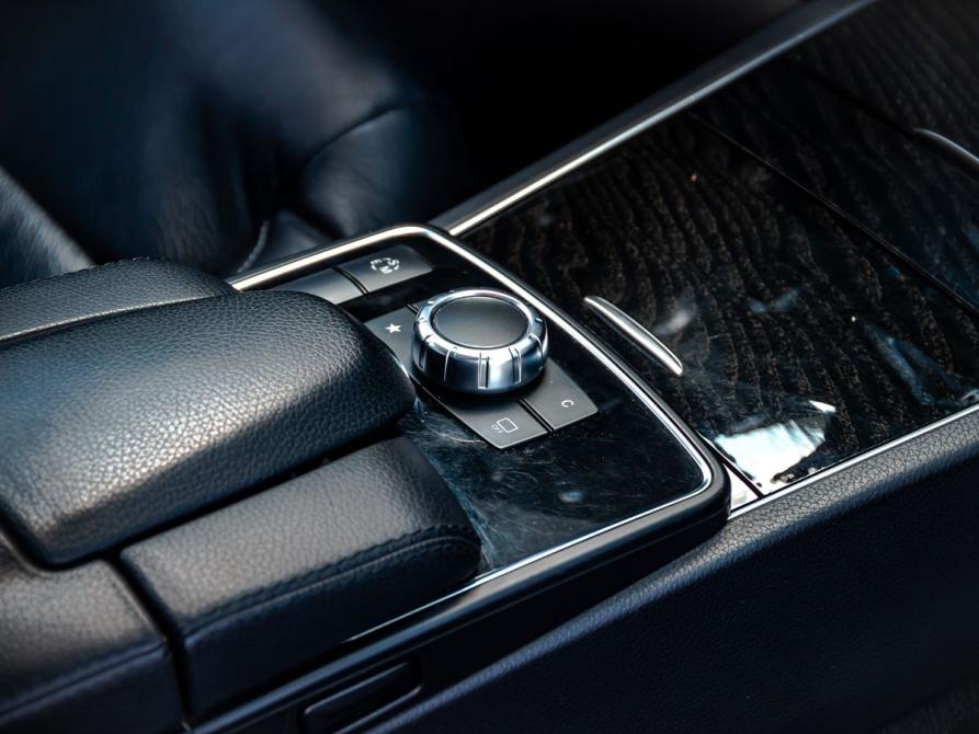 Mercedes-Benz E-Класс IV (W212 S212 C207) Рестайлинг Магнитогорск  - изображение 30