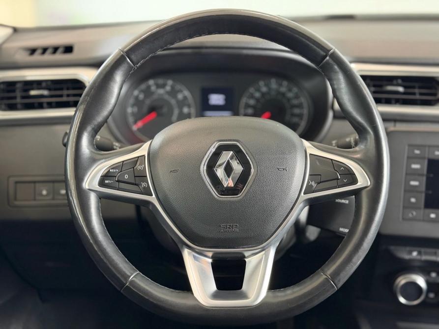Renault Arkana I Москва  - изображение 11