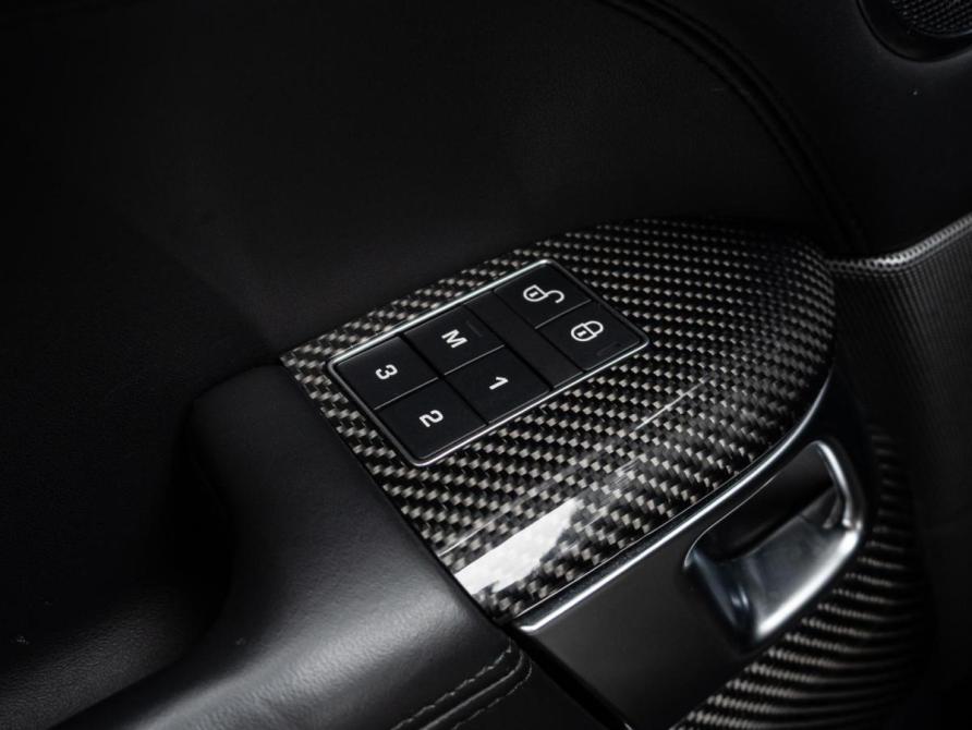 Land Rover Range Rover Sport II Рестайлинг Краснодар  - изображение 22