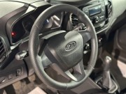 Lada (ВАЗ) XRAY I Тверь  - изображение 27
