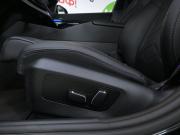 BMW 5 серии VIII (G60/G61/G68) Москва  - изображение 42
