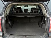 Chevrolet Captiva I Рестайлинг 2 Москва  - изображение 37