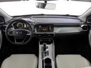 Geely Coolray I Москва  - изображение 53