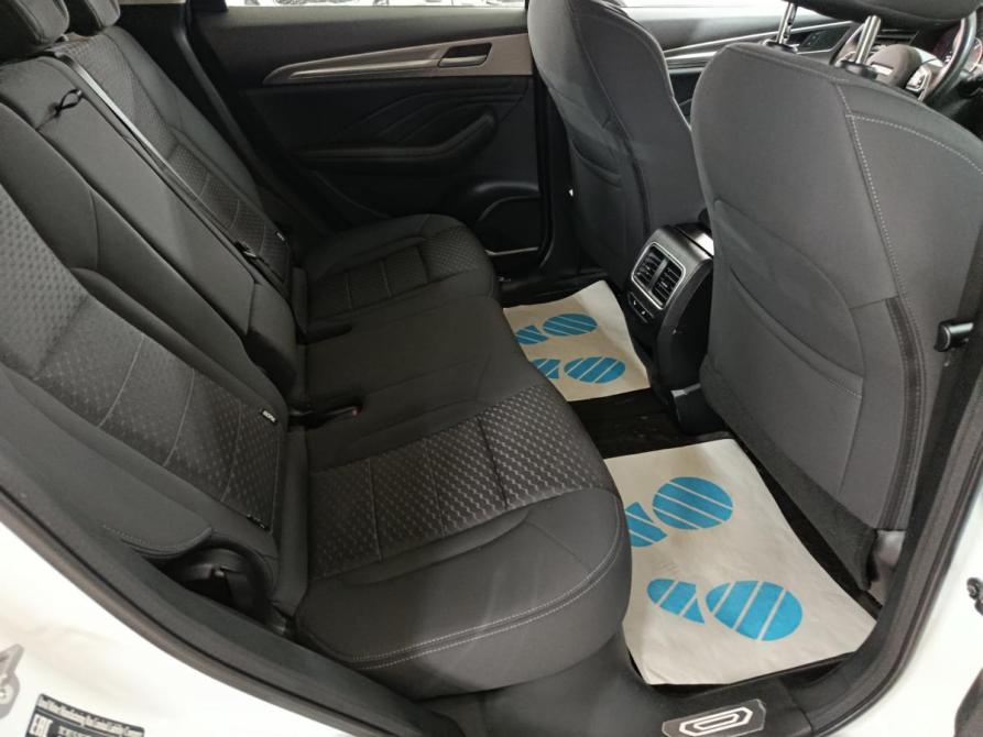 Haval F7 I Уфа  - изображение 15