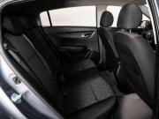 Kia Rio IV Казань  - изображение 23