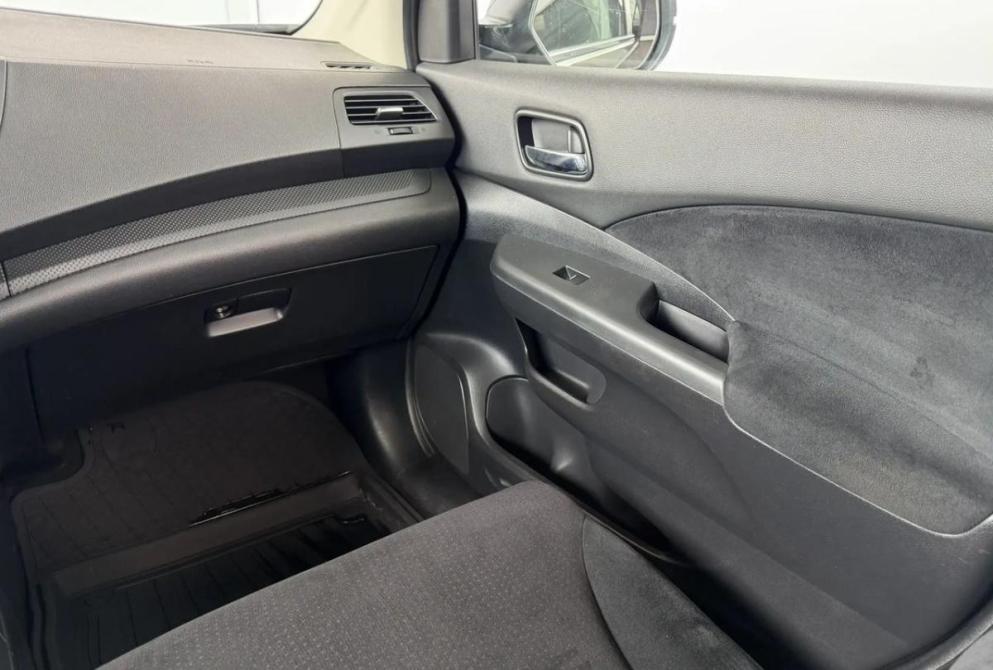 Honda CR-V IV Киров  - изображение 13