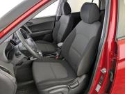 Hyundai Creta I Рестайлинг Москва  - изображение 46
