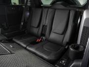 Land Rover Defender II Воронеж  - изображение 39
