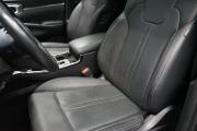 Kia Sorento IV Крым  - изображение 45