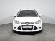 Ford Focus III Санкт-Петербург  - изображение 23