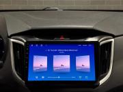 Hyundai Creta I Рестайлинг Челябинск  - изображение 31