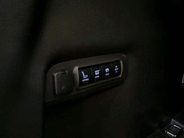 Ford Explorer V с пробегом 2013 года, цена 1 409 000 рублей, 205321 км, внедорожник, Автокод Объявления