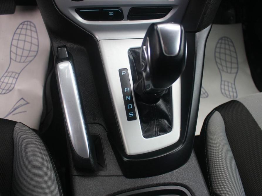 Ford Focus III Калуга  - изображение 14