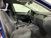 Skoda Octavia III (A7) Москва  - изображение 20