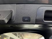 Geely Tugella I Рестайлинг Тверь  - изображение 66