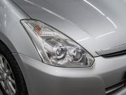 Toyota Wish I Рестайлинг Красноярск  - изображение 40