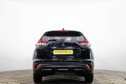 Mitsubishi Eclipse Cross I Пермь  - изображение 30