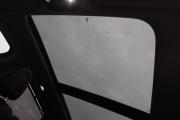 Kia Sorento III Prime Брянск  - изображение 38
