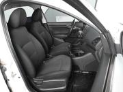 Lada (ВАЗ) Vesta I Ростов-на-Дону  - изображение 24
