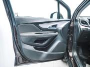 Opel Mokka I Красноярск  - изображение 40