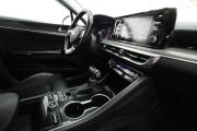 Kia K5 III Сургут  - изображение 39
