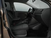 Volkswagen Polo V Рестайлинг Калининград  - изображение 35