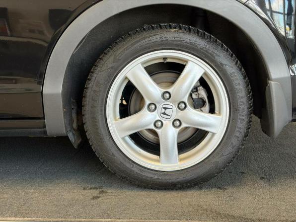 Honda Civic IX с пробегом 2012 года, цена 972 720 рублей, 186000 км, хэтчбек, Автокод Объявления