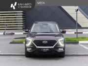 Hyundai Creta II Казань  - изображение 16