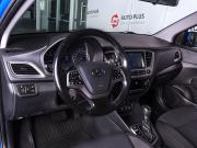 Hyundai Solaris II Минеральные Воды  - изображение 27