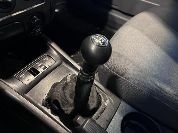 Hyundai Elantra III (XD2) Рестайлинг с пробегом 2004 года, цена 198 000 рублей, 294832 км, седан, Автокод Объявления