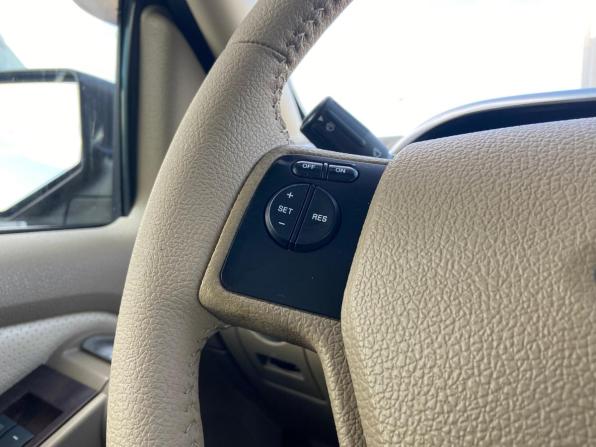Ford Explorer IV с пробегом 2008 года, цена 1 450 000 рублей, 205054 км, внедорожник, Автокод Объявления