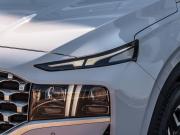 Hyundai Santa Fe IV Рестайлинг Магнитогорск  - изображение 40
