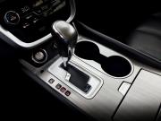 Nissan Murano III (Z52) Москва  - изображение 60