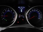 Hyundai Elantra V (MD) Минеральные Воды  - изображение 32